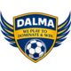 Dalma FC