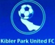 Kiblerpark