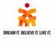 DBL Sports