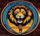 Atlas Lions