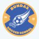 Bundas Soccer School