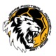 Jeppe Football Club