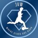 JVW