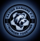 XAVIER RANGERS FC