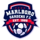 MARLBORO GARDENS FC