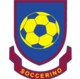 Soccerino