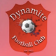 Dynamite FC