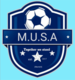 MUSA