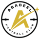 ABABEEL  FC